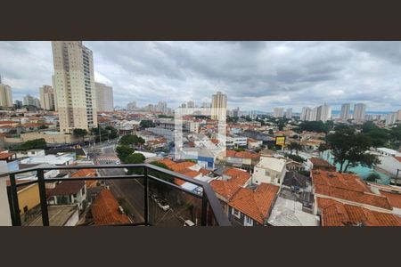 Apartamento à venda com 115m², 3 quartos e 1 vaga Apartamento à venda com 115m², 3 quartos e 1 vagaFoto 15