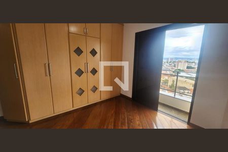 Apartamento à venda com 115m², 3 quartos e 1 vaga Apartamento à venda com 115m², 3 quartos e 1 vagaFoto 03