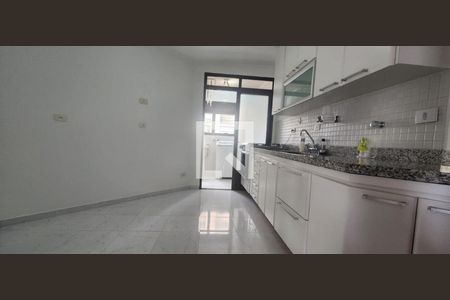 Apartamento à venda com 115m², 3 quartos e 1 vaga Apartamento à venda com 115m², 3 quartos e 1 vagaFoto 25