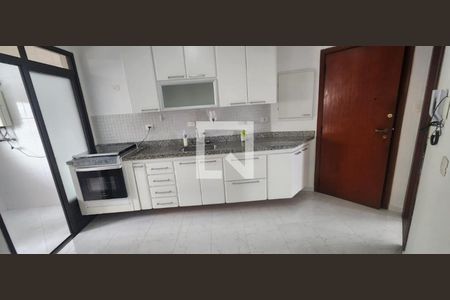 Apartamento à venda com 115m², 3 quartos e 1 vaga Apartamento à venda com 115m², 3 quartos e 1 vagaFoto 13