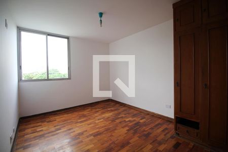 Suite 1 de apartamento à venda com 3 quartos, 101m² em Cambuci, São Paulo