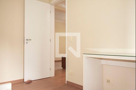 Quarto 1 de apartamento para alugar com 3 quartos, 83m² em Saúde, São Paulo