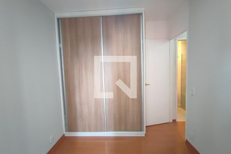 Quarto 1 de apartamento para alugar com 2 quartos, 66m² em Parque Itália, Campinas