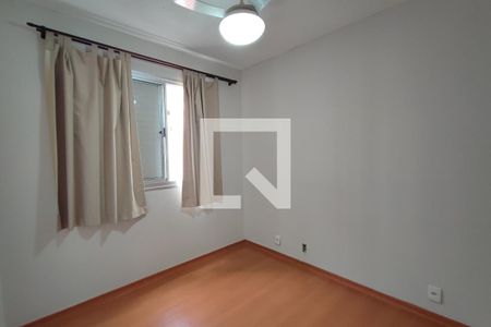Quarto 1 de apartamento para alugar com 2 quartos, 66m² em Parque Itália, Campinas