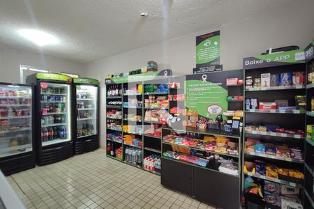 Apartamento para alugar com 66m², 2 quartos e 1 vagaÁrea comum - Mercado