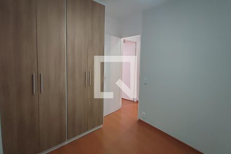 Apartamento para alugar com 66m², 2 quartos e 1 vagaQuarto 2