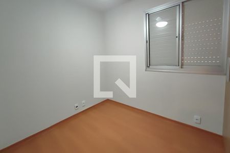 Quarto 1 de apartamento para alugar com 2 quartos, 66m² em Parque Itália, Campinas