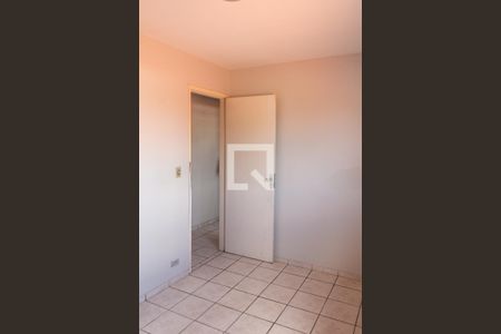 Casa à venda com 120m², 3 quartos e 2 vagasQuarto 2