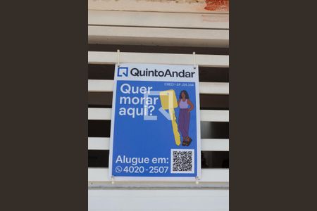 Casa à venda com 120m², 3 quartos e 2 vagasPlaquinha