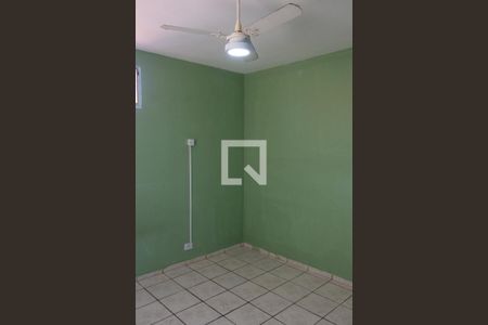 Casa à venda com 120m², 3 quartos e 2 vagasQuarto 3