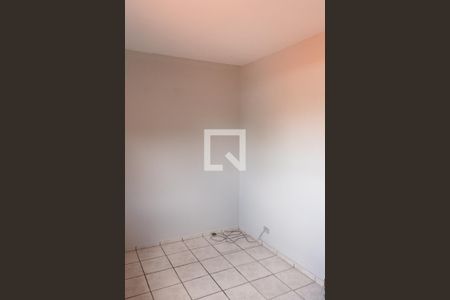 Casa à venda com 120m², 3 quartos e 2 vagasQuarto 2