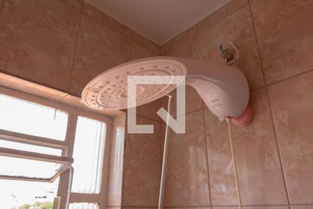 Casa à venda com 120m², 3 quartos e 2 vagasBanheiro 2