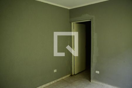 Sala de casa para alugar com 1 quarto, 30m² em Jardim Petrópolis, Cotia