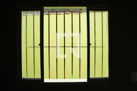 Sala de casa para alugar com 1 quarto, 30m² em Jardim Petrópolis, Cotia