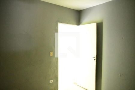 Quarto de casa para alugar com 1 quarto, 30m² em Jardim Petrópolis, Cotia