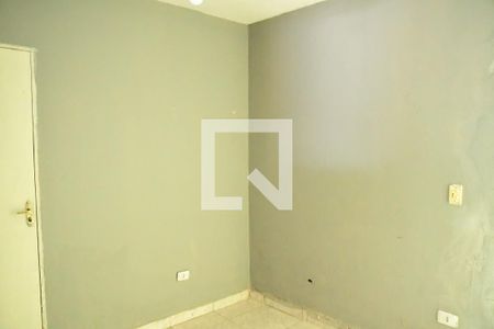 Quarto de casa para alugar com 1 quarto, 30m² em Jardim Petrópolis, Cotia