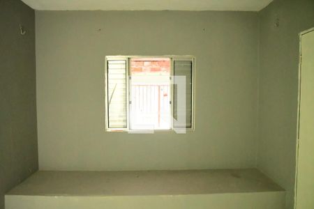 Quarto de casa para alugar com 1 quarto, 30m² em Jardim Petrópolis, Cotia