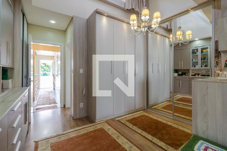 Casa à venda com 420m², 5 quartos e 3 vagasQuarto 1