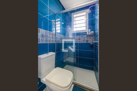 Casa à venda com 420m², 5 quartos e 3 vagasBanheiro 3