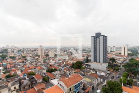 Apartamento à venda com 117m², 3 quartos e 1 vagaVista