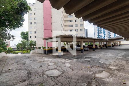 Apartamento à venda com 117m², 3 quartos e 1 vagaGaragem