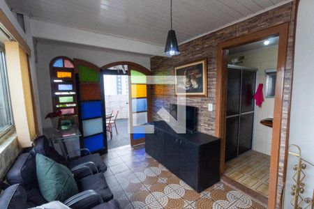 Apartamento à venda com 117m², 3 quartos e 1 vagaEscritório
