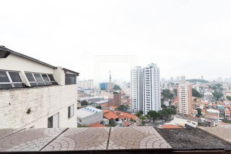 Apartamento à venda com 117m², 3 quartos e 1 vagaVista