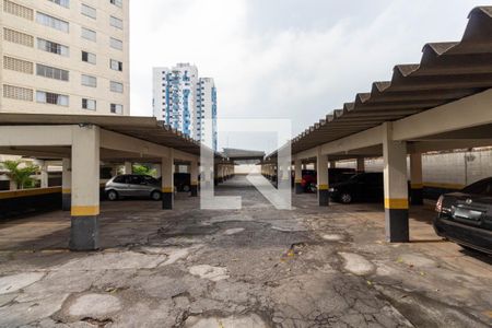 Apartamento à venda com 117m², 3 quartos e 1 vagaGaragem