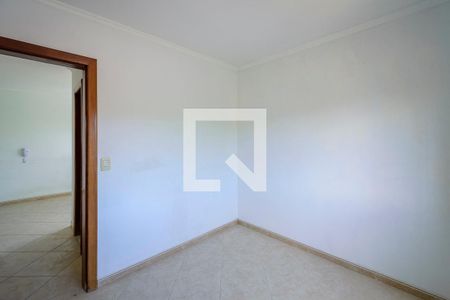 Quarto 2 de apartamento para alugar com 2 quartos, 50m² em Camaquã, Porto Alegre