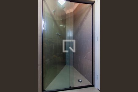 Apartamento à venda com 91m², 3 quartos e 2 vagasBanheiro da Suíte