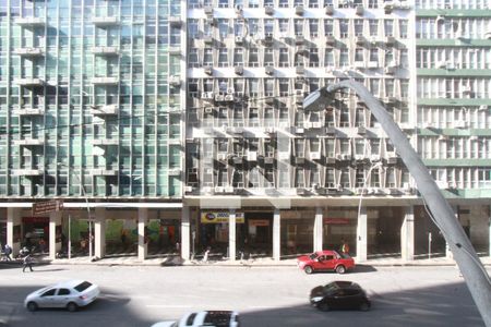 Studio à venda com 55m², 1 quarto e sem vagaVista