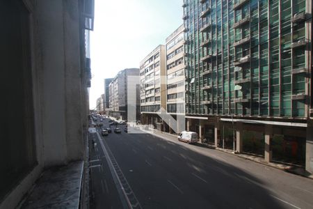 Studio à venda com 55m², 1 quarto e sem vagaVista