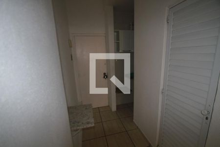 Studio à venda com 55m², 1 quarto e sem vagaCozinha