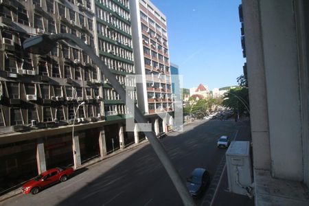 Studio à venda com 55m², 1 quarto e sem vagaVista