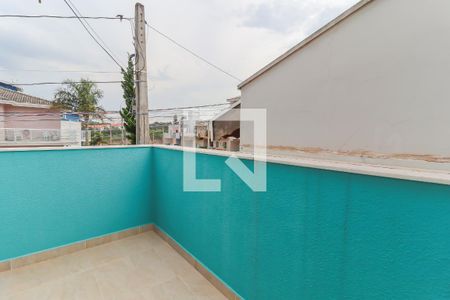 Casa de condomínio à venda com 187m², 4 quartos e 2 vagasSacada da Suíte