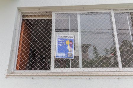 Casa de condomínio à venda com 187m², 4 quartos e 2 vagasPlaca