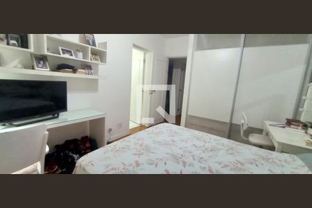 Apartamento para alugar com 227m², 2 quartos e 2 vagas Apartamento para alugar com 227m², 2 quartos e 2 vagasSuite