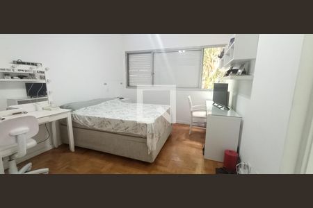 Apartamento para alugar com 227m², 2 quartos e 2 vagas Apartamento para alugar com 227m², 2 quartos e 2 vagasSuite
