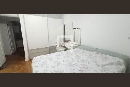 Apartamento para alugar com 227m², 2 quartos e 2 vagas Apartamento para alugar com 227m², 2 quartos e 2 vagasSuite