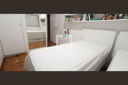 Apartamento para alugar com 227m², 2 quartos e 2 vagas Apartamento para alugar com 227m², 2 quartos e 2 vagasQuarto 2