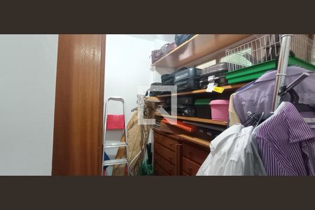 Apartamento para alugar com 227m², 2 quartos e 2 vagas Apartamento para alugar com 227m², 2 quartos e 2 vagasQuartinho