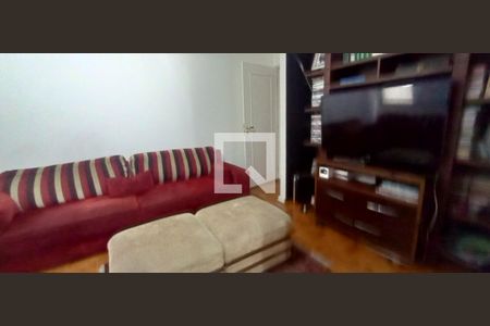 Apartamento para alugar com 227m², 2 quartos e 2 vagas Apartamento para alugar com 227m², 2 quartos e 2 vagasSala