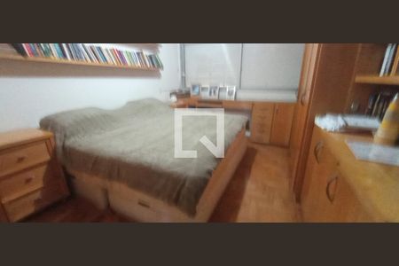 Apartamento para alugar com 227m², 2 quartos e 2 vagas Apartamento para alugar com 227m², 2 quartos e 2 vagasQuarto 1