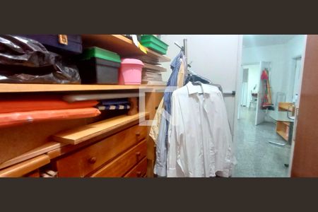 Apartamento para alugar com 227m², 2 quartos e 2 vagas Apartamento para alugar com 227m², 2 quartos e 2 vagasQuartinho