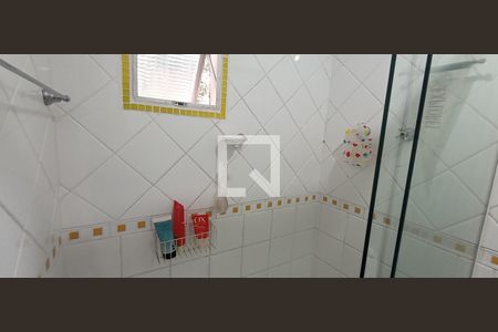 Apartamento para alugar com 227m², 2 quartos e 2 vagas Apartamento para alugar com 227m², 2 quartos e 2 vagasBanheiro 3