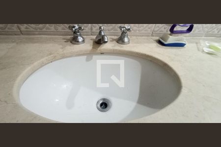 Apartamento para alugar com 227m², 2 quartos e 2 vagas Apartamento para alugar com 227m², 2 quartos e 2 vagasBanheiro 3