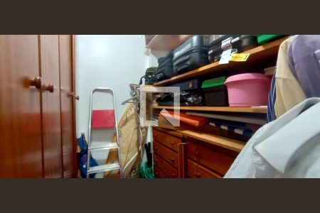 Apartamento para alugar com 227m², 2 quartos e 2 vagas Apartamento para alugar com 227m², 2 quartos e 2 vagasQuartinho