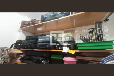 Apartamento para alugar com 227m², 2 quartos e 2 vagas Apartamento para alugar com 227m², 2 quartos e 2 vagasQuartinho