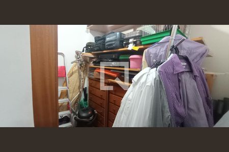 Apartamento para alugar com 227m², 2 quartos e 2 vagas Apartamento para alugar com 227m², 2 quartos e 2 vagasQuartinho