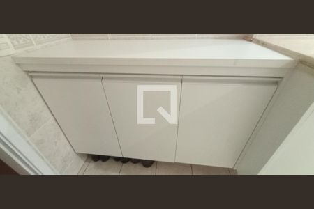 Apartamento para alugar com 227m², 2 quartos e 2 vagas Apartamento para alugar com 227m², 2 quartos e 2 vagasBanheiro 3